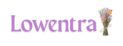 Lowentra